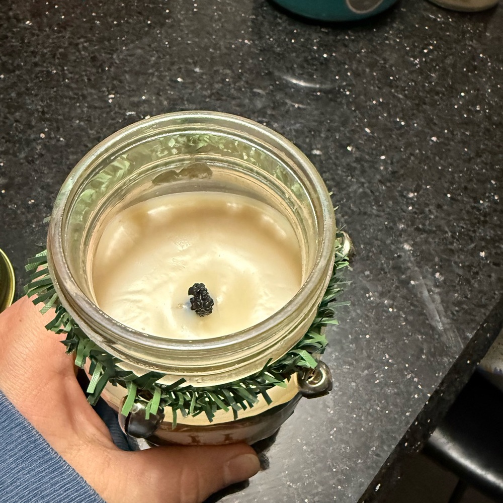 Candle Bundle - Picture 8 of 13